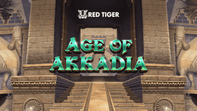 Age of Akkadia