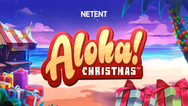 Aloha! Christmas™